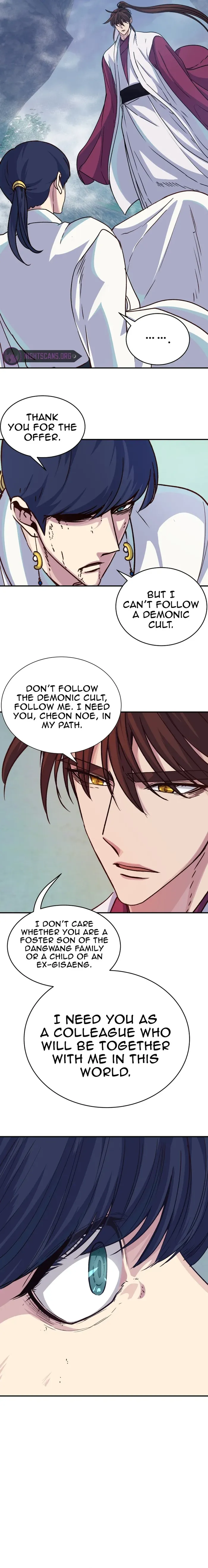 Page 10 of Chapter 38