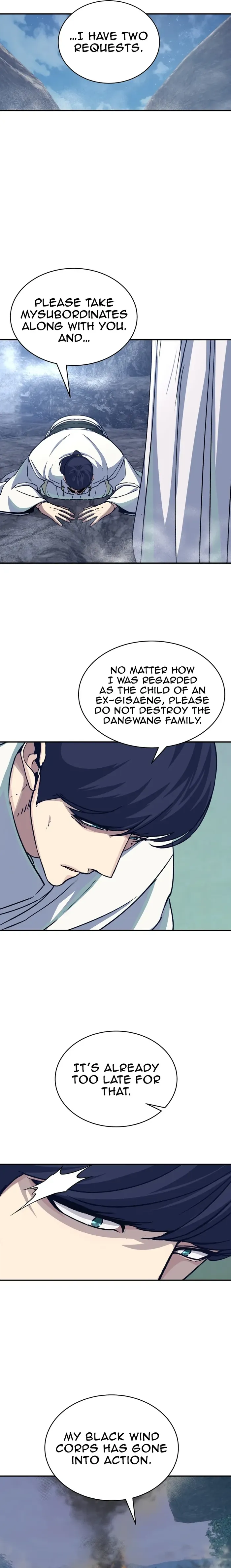 Page 11 of Chapter 38
