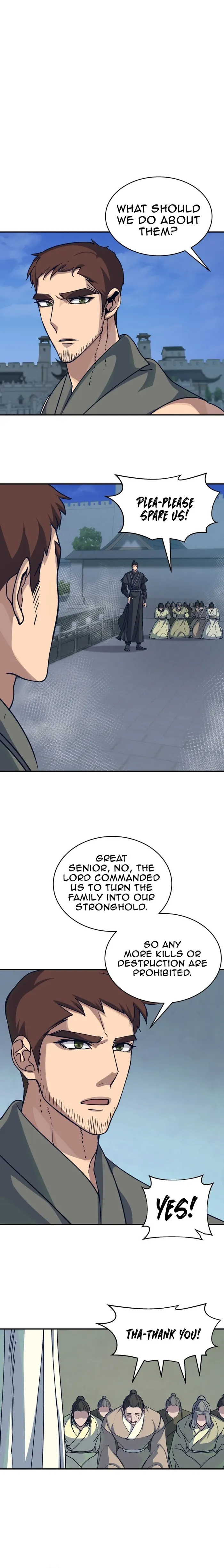 Page 13 of Chapter 38