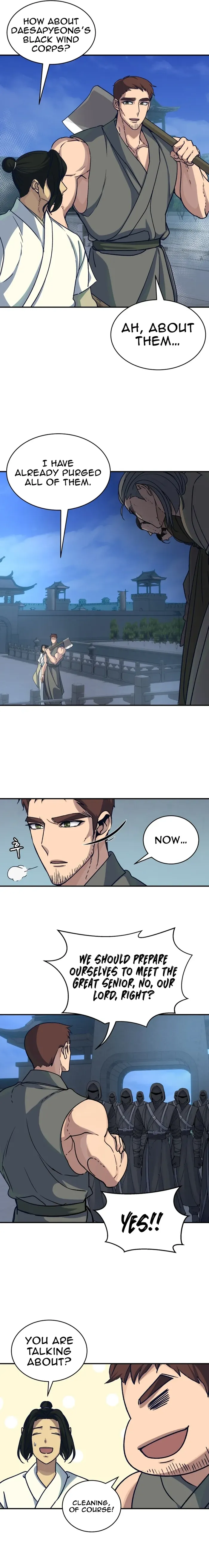 Page 14 of Chapter 38