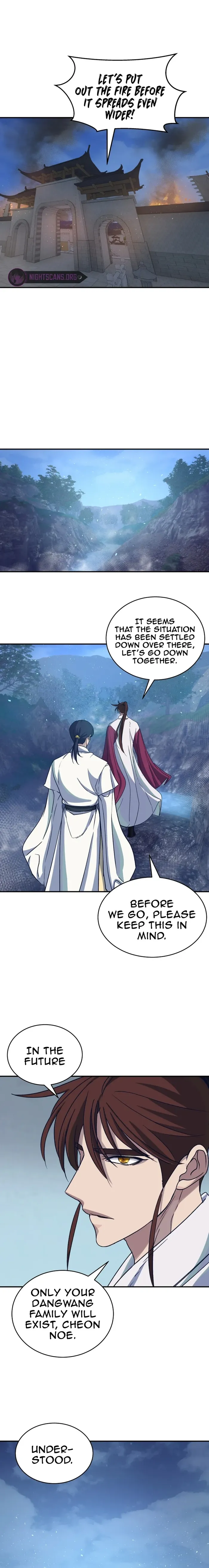 Page 15 of Chapter 38