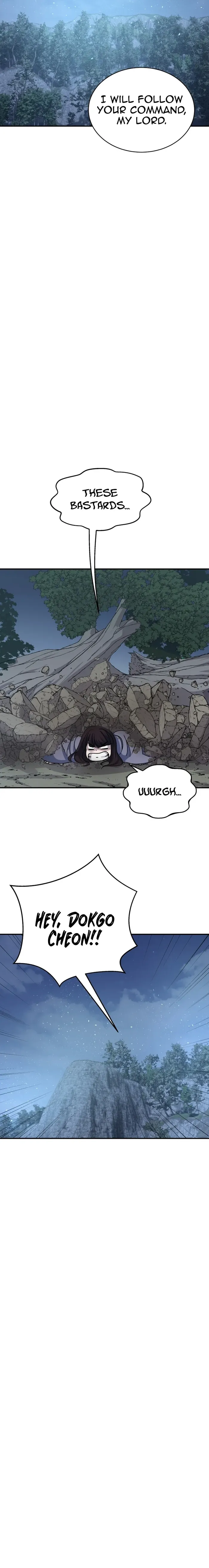 Page 16 of Chapter 38