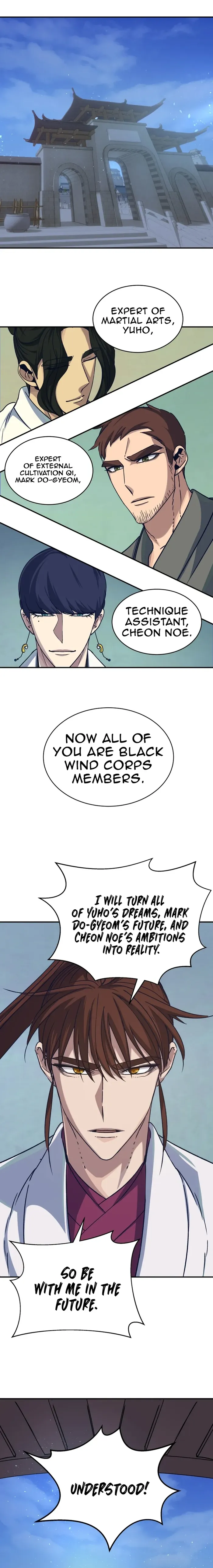 Page 17 of Chapter 38