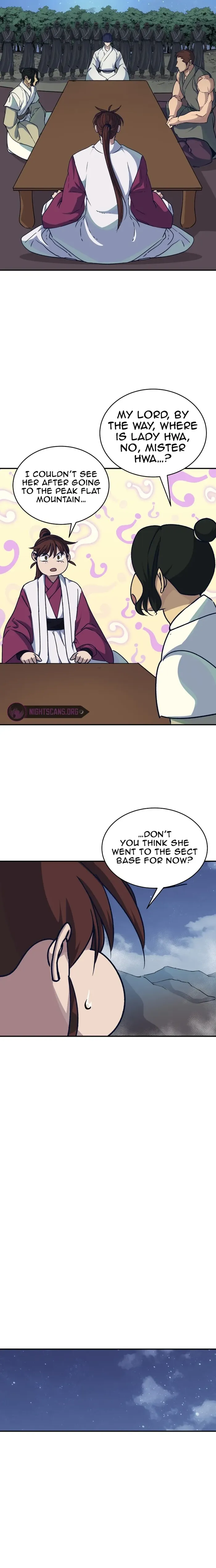 Page 18 of Chapter 38