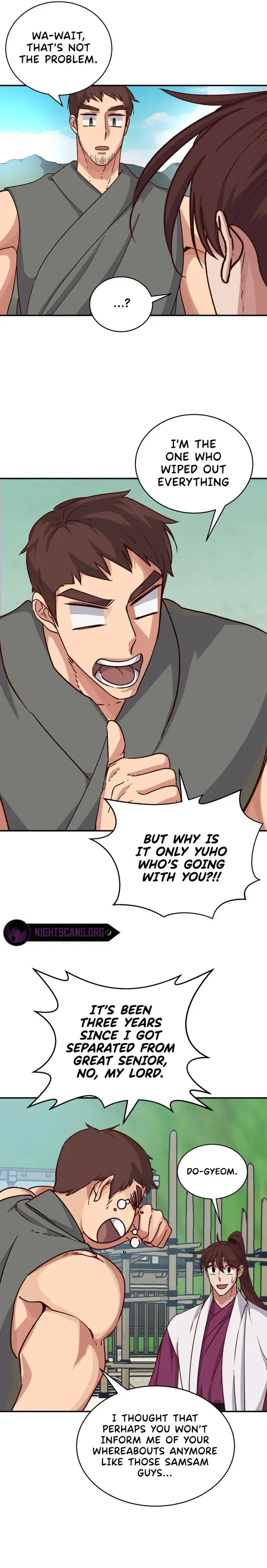 Page 2 of Chapter 39