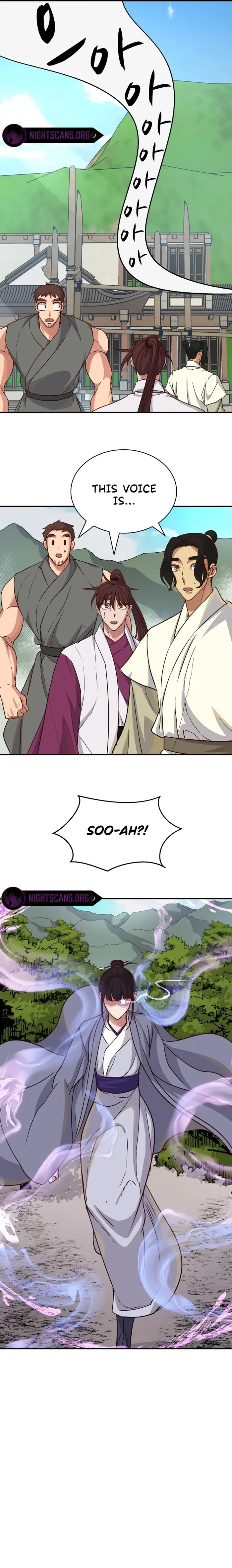 Page 3 of Chapter 39