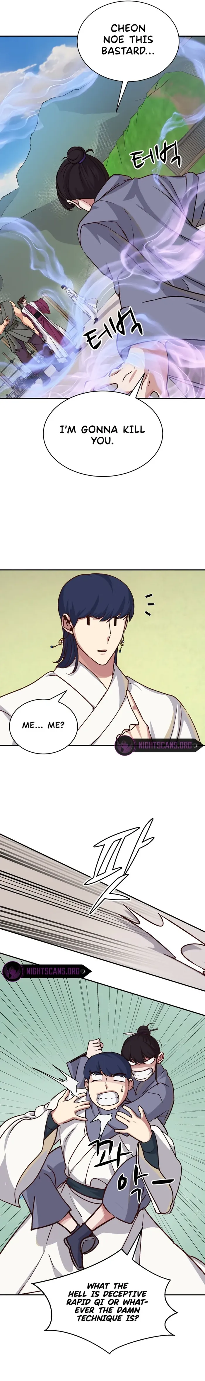 Page 4 of Chapter 39