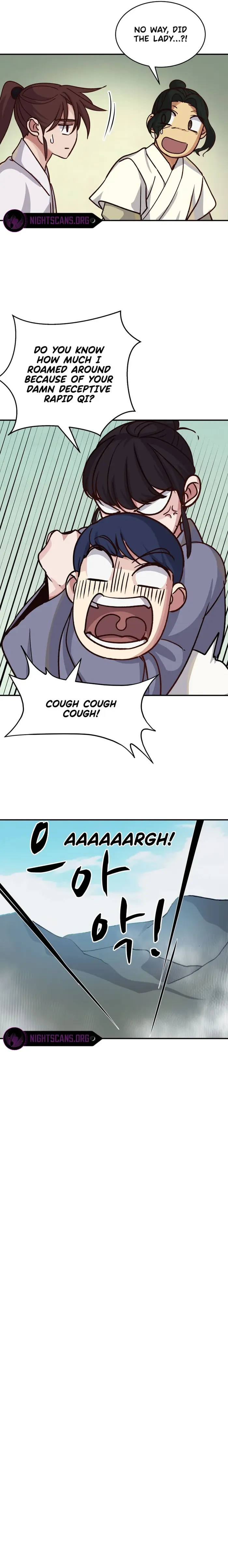 Page 5 of Chapter 39