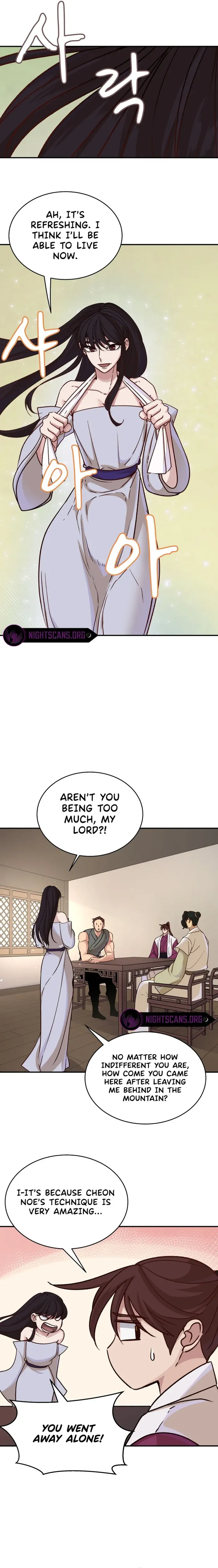 Page 6 of Chapter 39