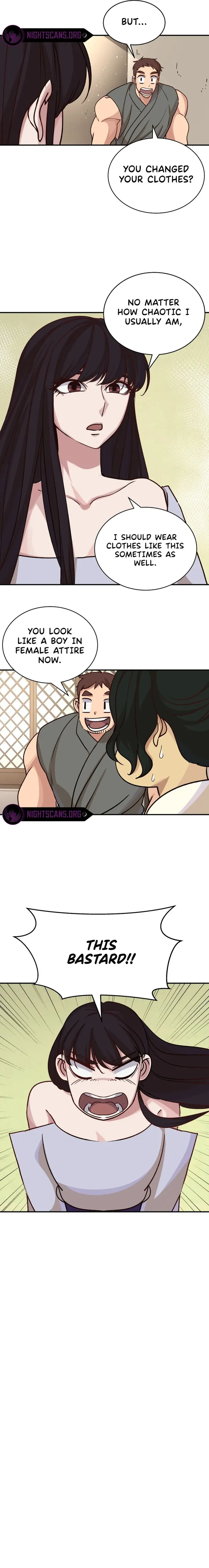 Page 7 of Chapter 39