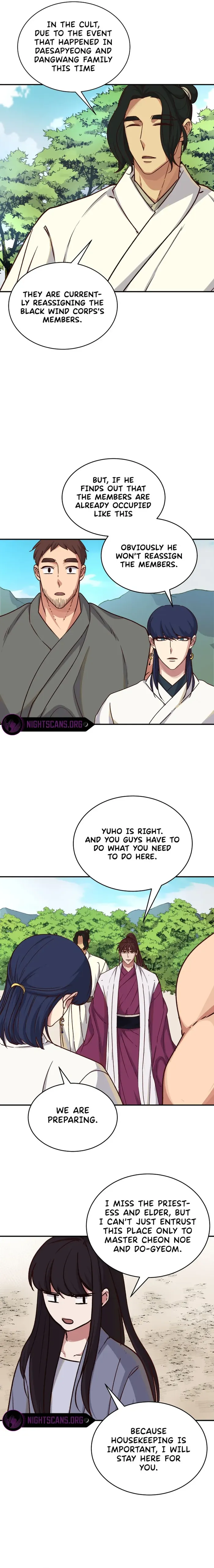 Page 9 of Chapter 39