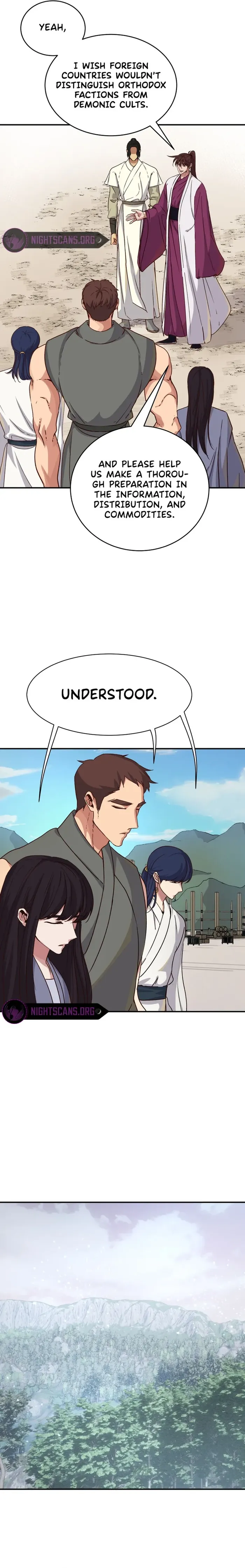 Page 10 of Chapter 39