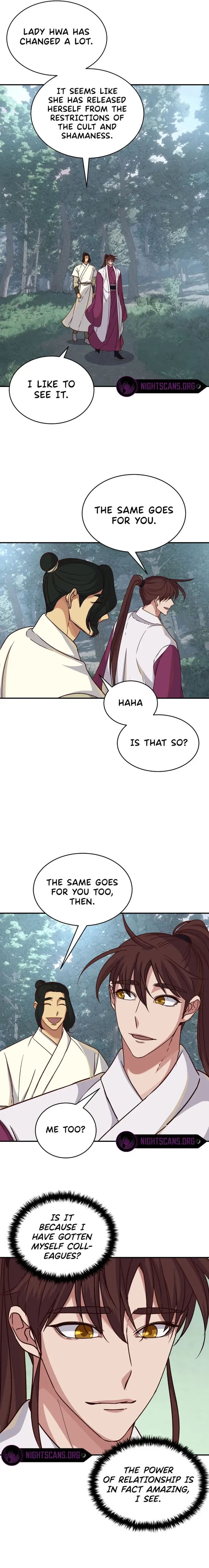 Page 11 of Chapter 39
