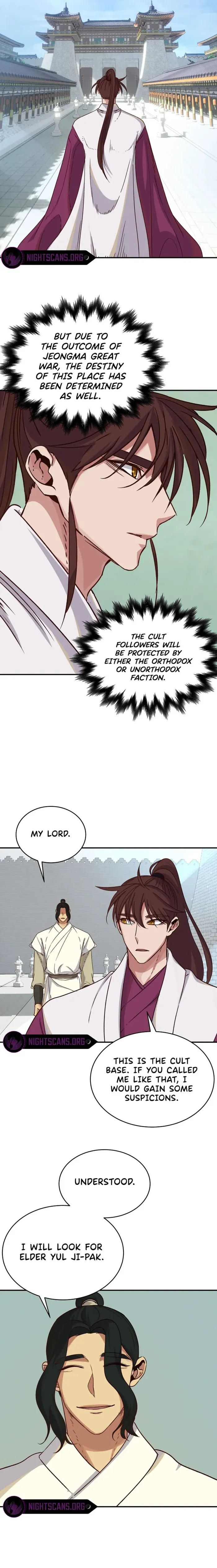 Page 13 of Chapter 39