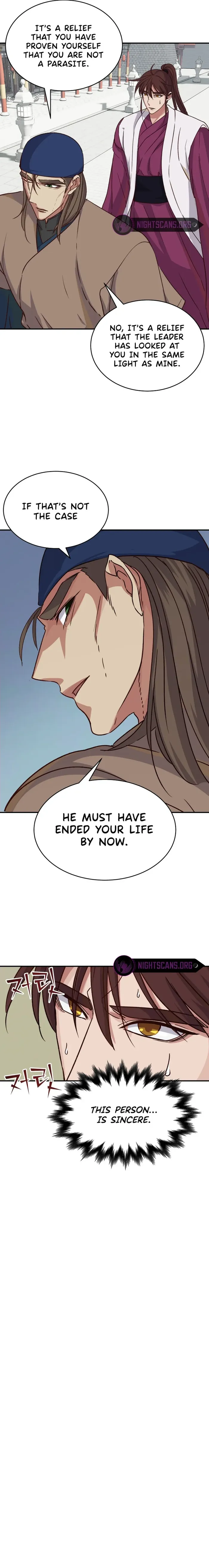 Page 15 of Chapter 39
