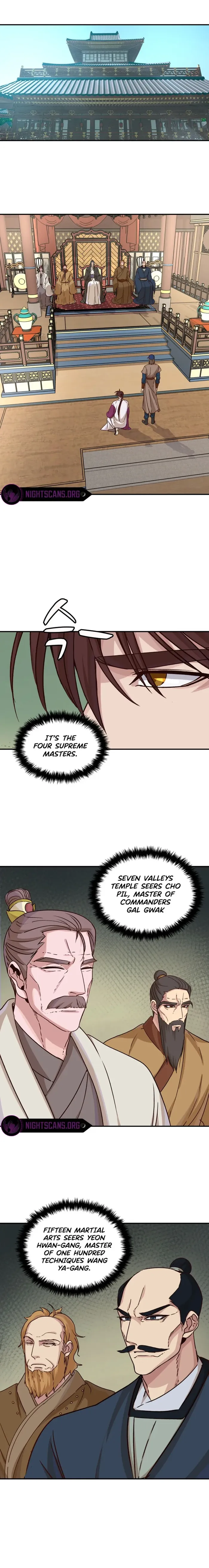 Page 16 of Chapter 39