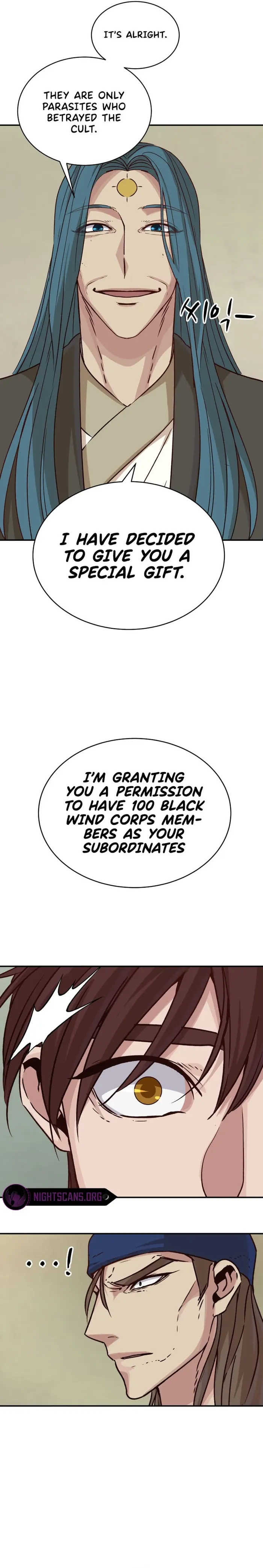 Page 18 of Chapter 39