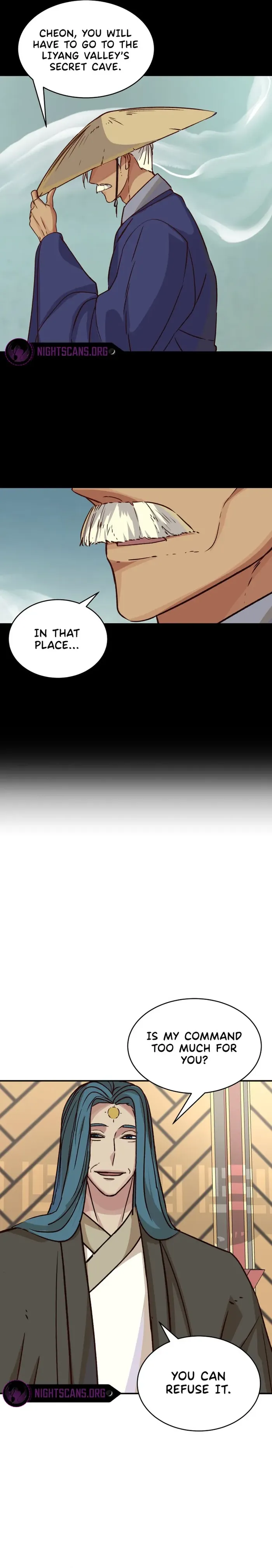 Page 20 of Chapter 39