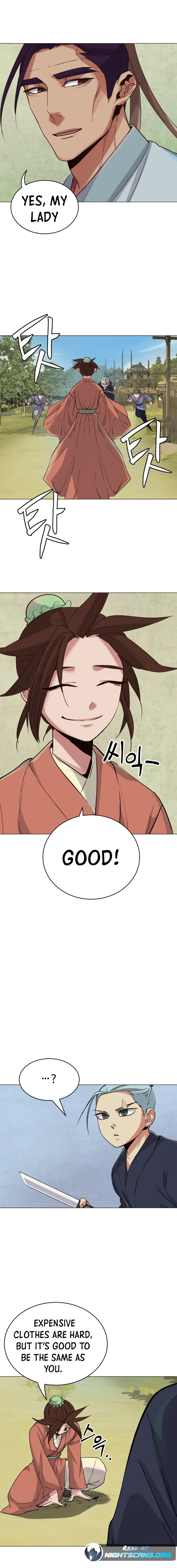 Page 2 of Chapter 3