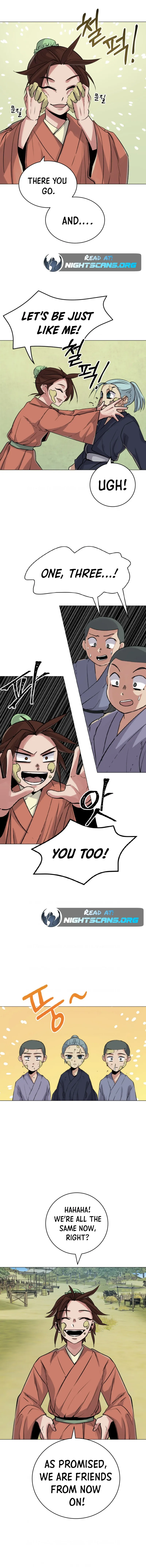 Page 3 of Chapter 3