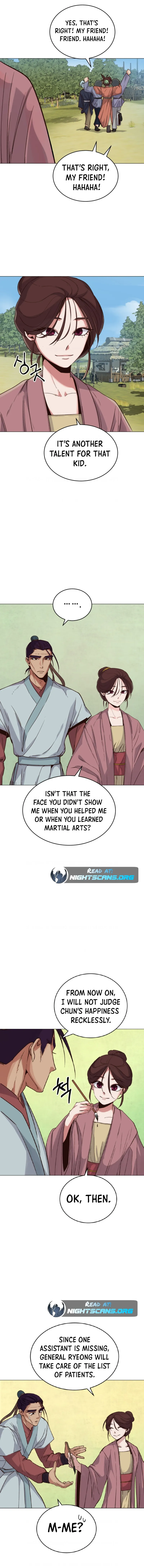 Page 4 of Chapter 3
