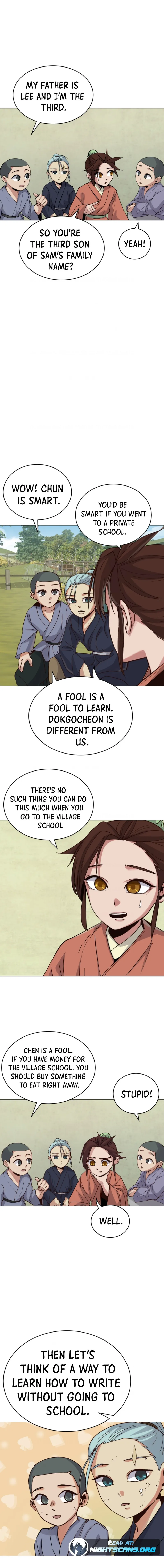 Page 6 of Chapter 3