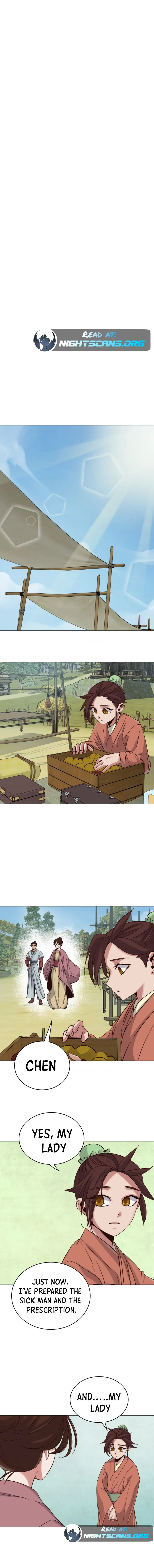 Page 7 of Chapter 3