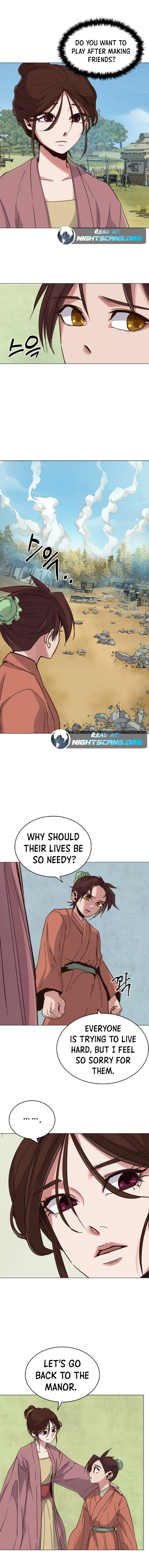 Page 8 of Chapter 3