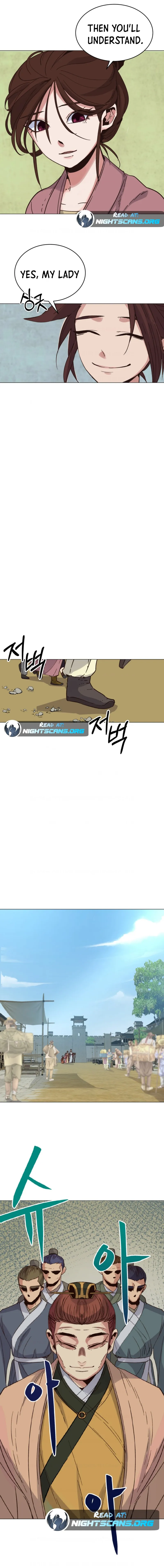 Page 9 of Chapter 3