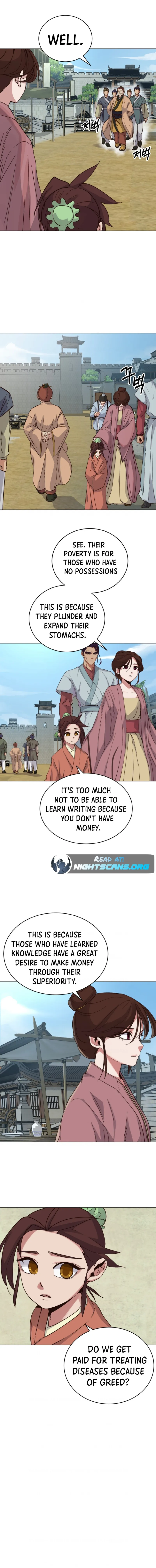 Page 10 of Chapter 3