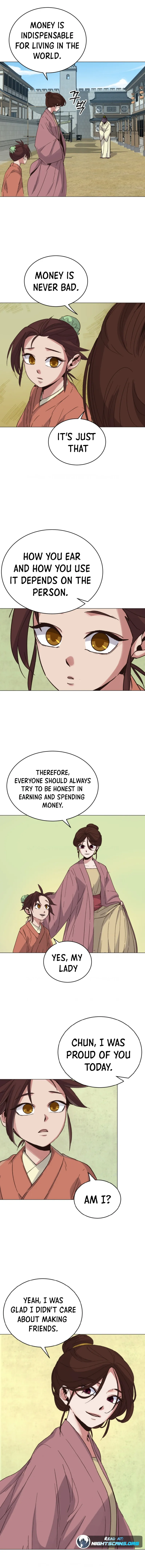Page 11 of Chapter 3