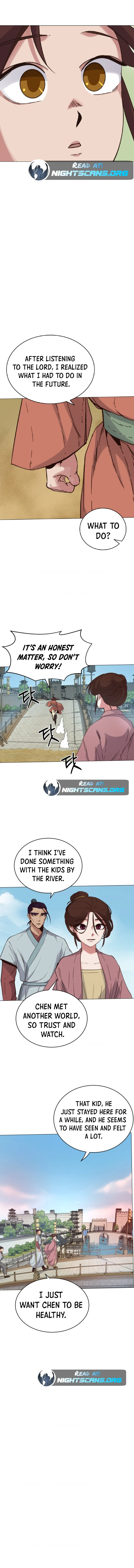 Page 12 of Chapter 3