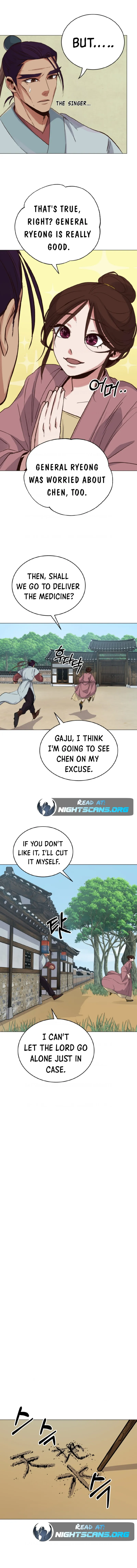 Page 14 of Chapter 3