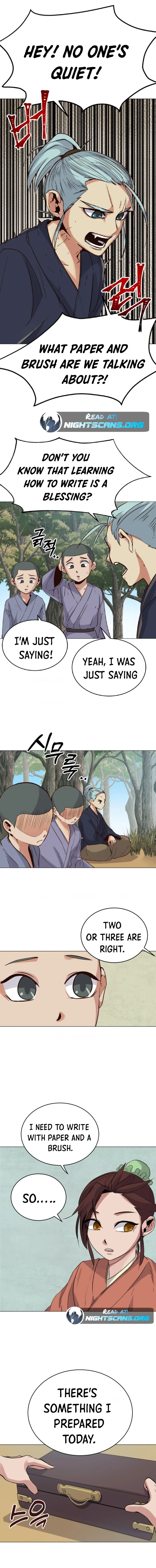 Page 16 of Chapter 3