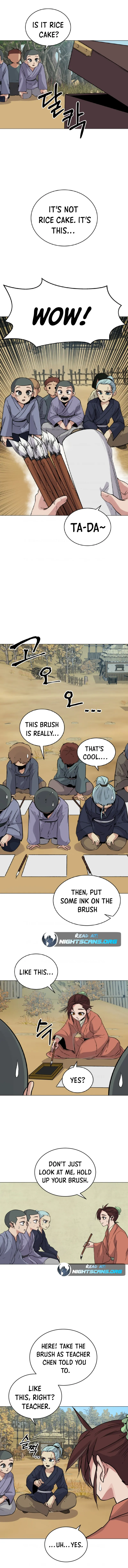Page 17 of Chapter 3