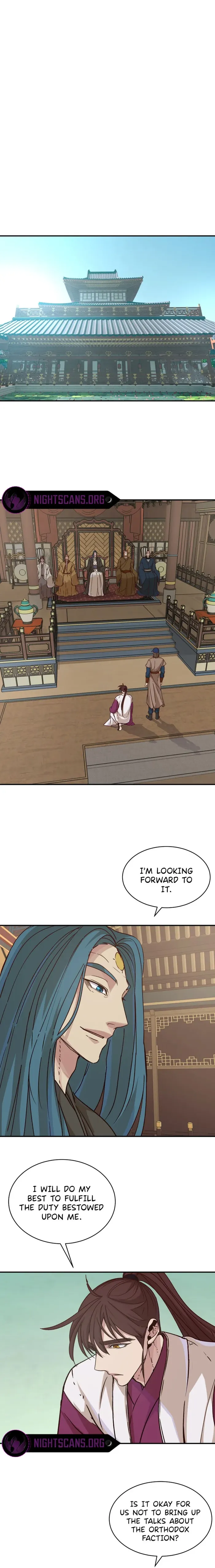 Page 1 of Chapter 40