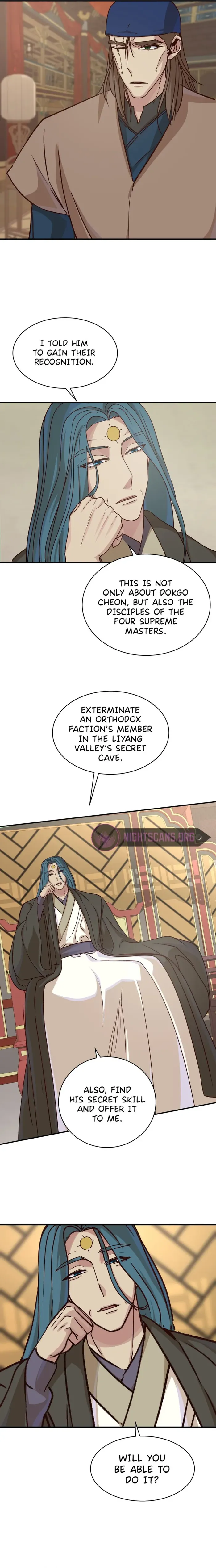 Page 2 of Chapter 40