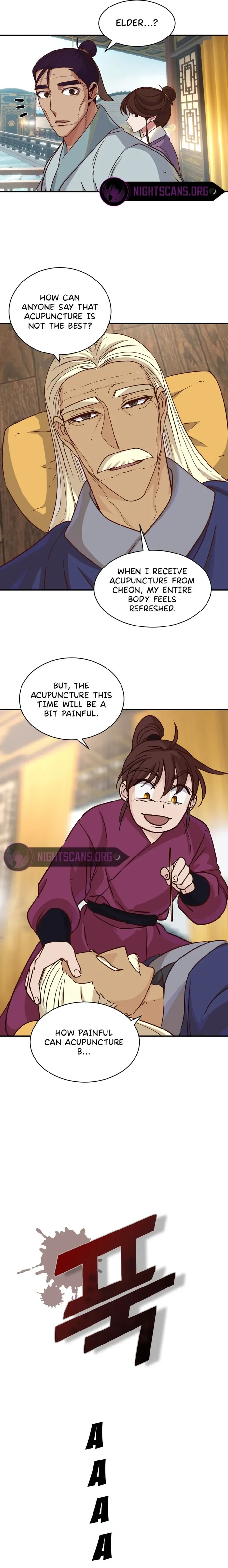 Page 4 of Chapter 40