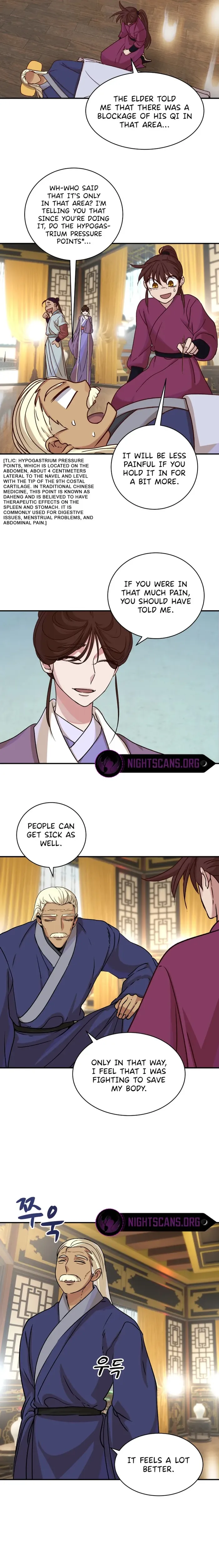 Page 6 of Chapter 40