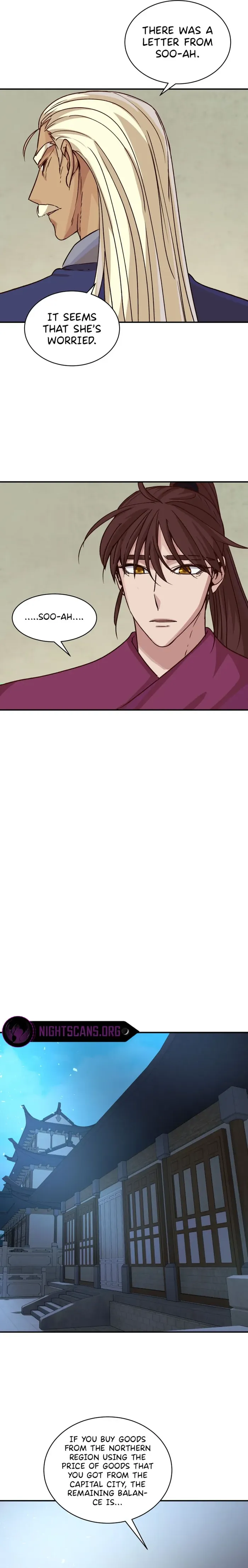 Page 7 of Chapter 40