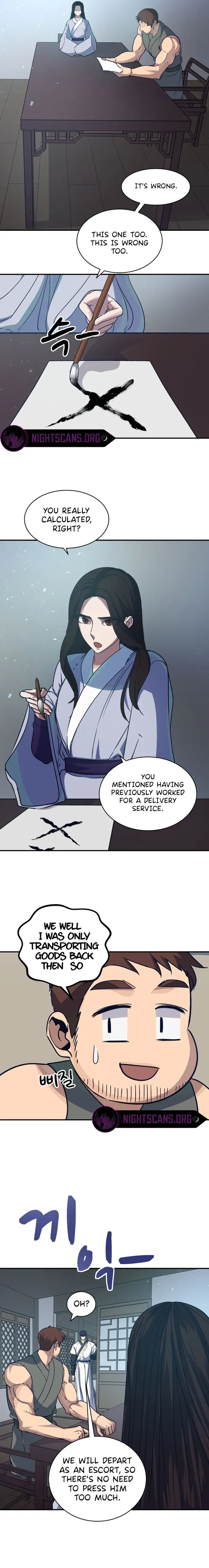 Page 8 of Chapter 40