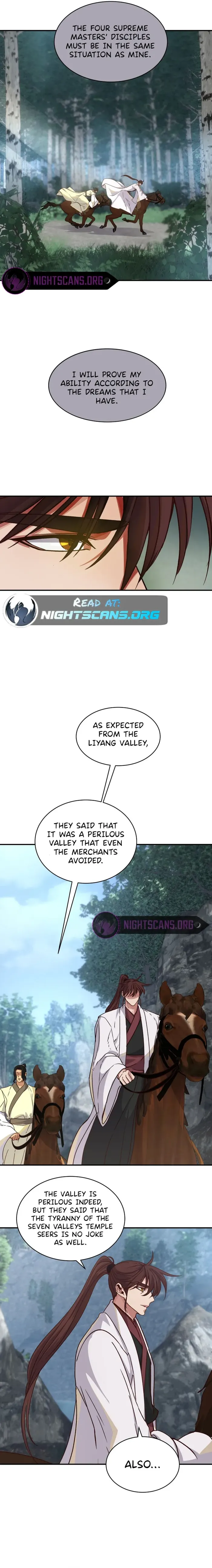 Page 13 of Chapter 40