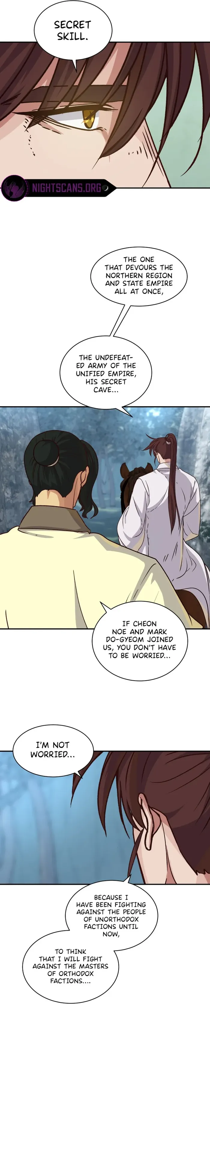 Page 14 of Chapter 40