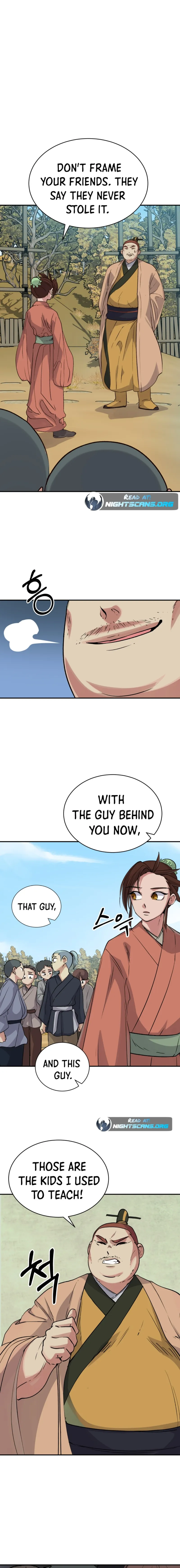 Page 2 of Chapter 4