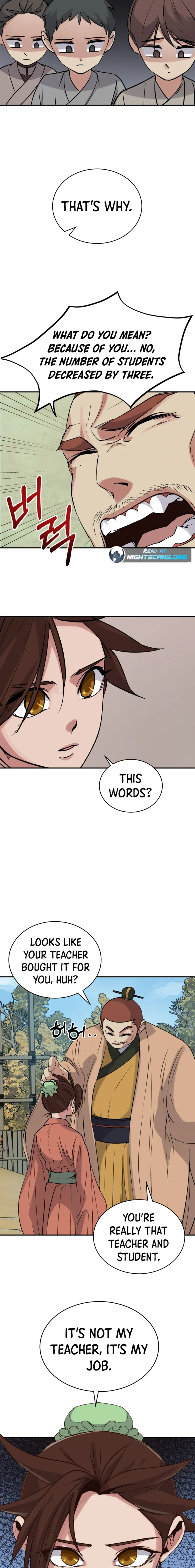 Page 3 of Chapter 4