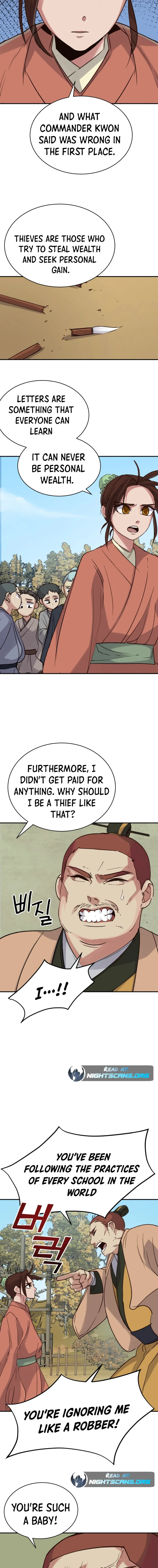 Page 4 of Chapter 4