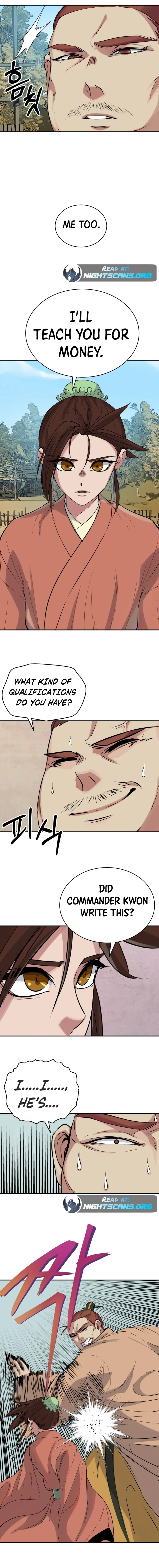 Page 6 of Chapter 4