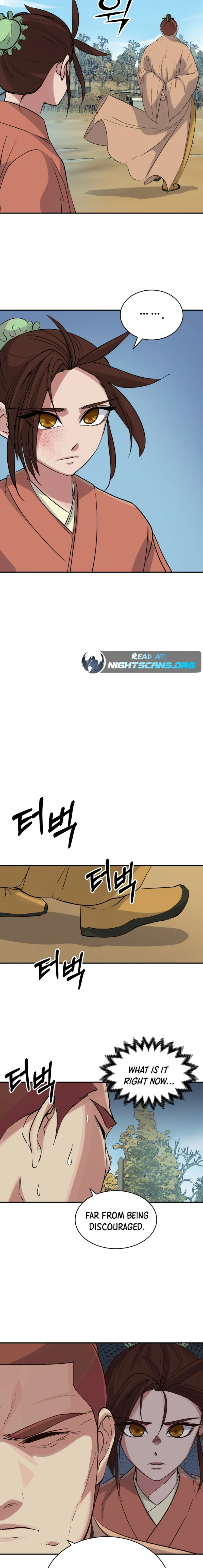 Page 8 of Chapter 4