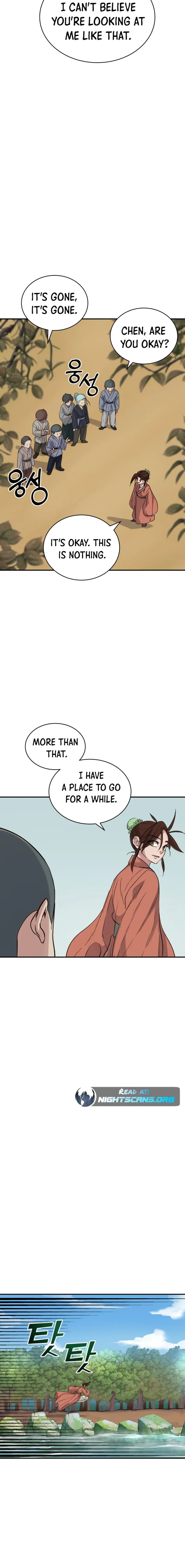 Page 9 of Chapter 4