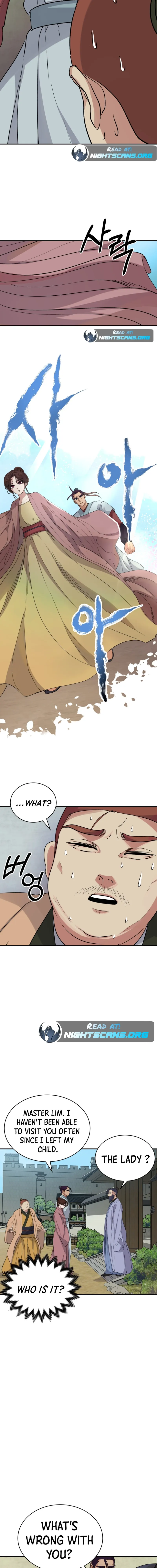 Page 13 of Chapter 4